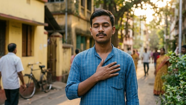 A resting heart rate below 60 bpm is called bradycardia