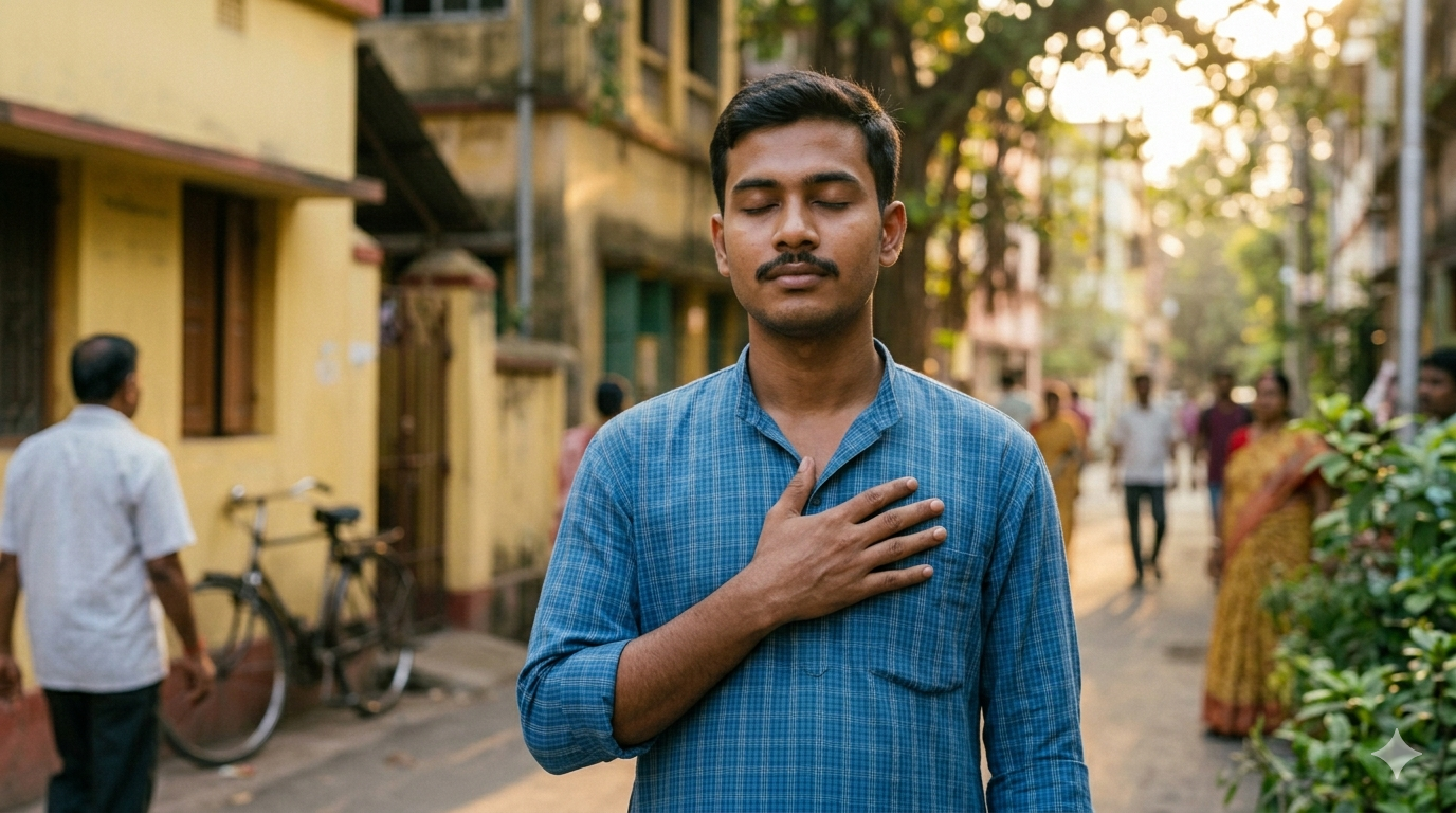 A resting heart rate below 60 bpm is called bradycardia