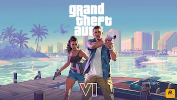 GTA 6 Trailer 3 May Land In Late June Or Early July; Xbox Wishlist Campaign Begins