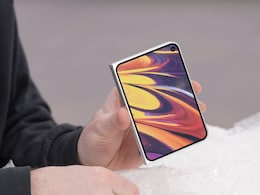 Apple का पहला Foldable iPhone का नाम होगा iPhone Ultra, कीमत 2 लाख से ज्यादा...जानिए क्या होंगे खास फीचर्स