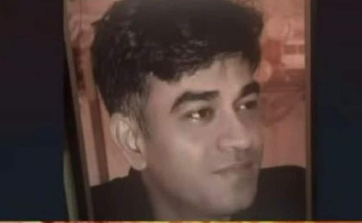 Updates: Attackers Were Trailing Suvendu Adhikari's Aide, Says BJP Leader's Brother
