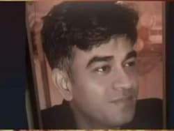 Updates: Attackers Were Trailing Suvendu Adhikari's Aide, Says BJP Leader's Brother