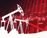 India's Oil Bill Is Rising — And So Is The Risk Of An $88 Billion Current Account Deficit