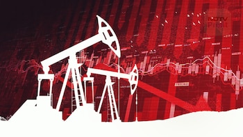 Double Whammy: Higher Oil Prices, Weaker Rupee Could Push India's Current Account Deficit To A 14-Year High