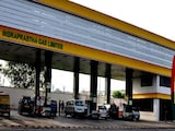 CNG Car Owners To Bear Higher Running Cost, Now Priced At Rs 80.09 Per KG CNG Car Owners To Bear Higher Running Cost, Now Priced At Rs 80.09 Per KG