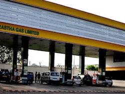 CNG Prices Hiked By Rs 2, To Now Cost Rs 83.09 Per Kg In Delhi