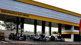 CNG Prices Hiked By Rs 2, To Now Cost Rs 83.09 Per Kg In Delhi