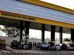 CNG Crosses Rs 95 in Noida, Ghaziabad And Meerut As Price Hike Hits NCR