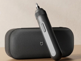 स्क्रू कसने और खोलने का काम होगा आसान, Xiaomi ने लॉन्च किया नया स्मार्ट इलेक्ट्रिक टूल