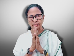 6 Reasons Why Mamata Banerjee Lost Bhabanipur To BJP's Suvendu Adhikari