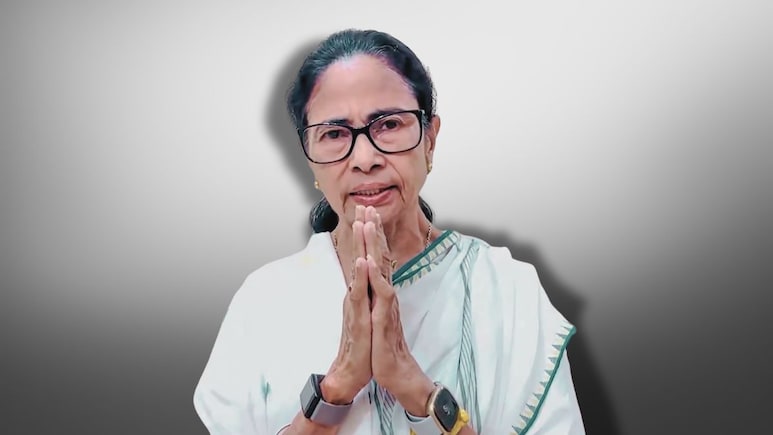 6 Reasons Why Mamata Banerjee Lost Bhabanipur To BJP's Suvendu Adhikari