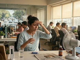 Self-Medication Mistakes To Avoid During Dangerous Heatwaves