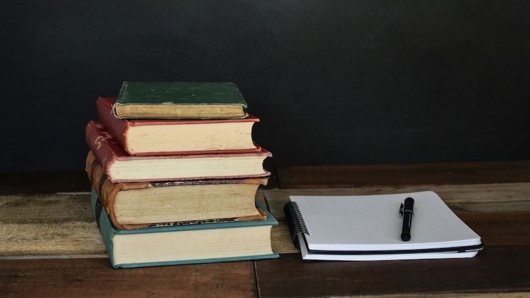 West Bengal Makes Vande Mataram Compulsory In Madrasas During Morning Prayers