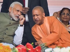 ईंधन बचत: PM मोदी की अपील का असर, सीएम योगी ने सरकारी वाहन 50% घटाए, एमपी-बिहार तक कई राज्यों ने किए ऐलान