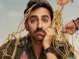 Pati Patni Aur Woh Do Box Office Collection Day 3: पहले वीकेंड पर आयुष्मान खुराना की कमाई रही धीमी, संडे को वसूले सिर्फ  7.75 करोड़