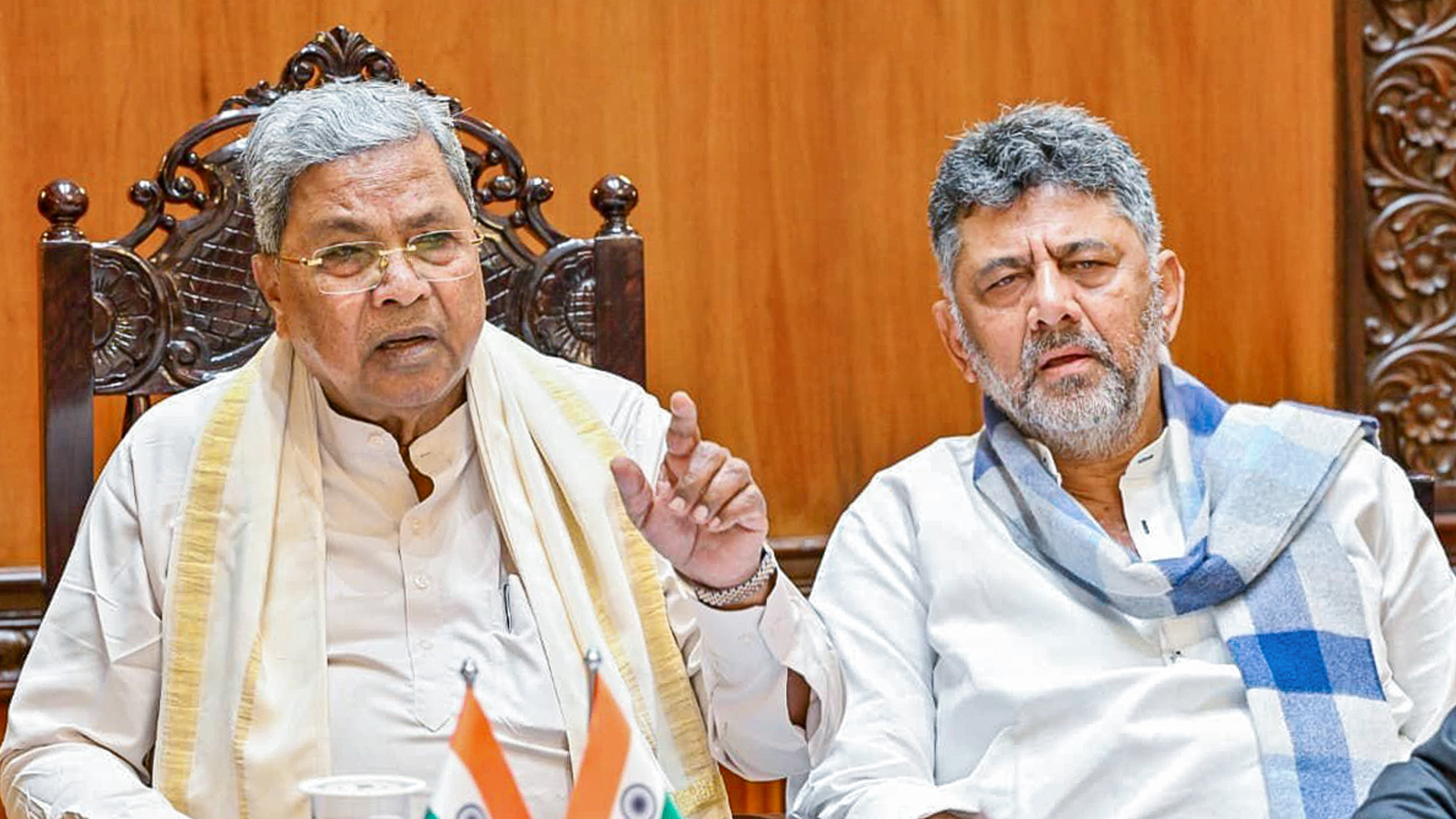 Karnataka Revokes 2022 Order, Allows Hijab, Sacred Thread In Schools