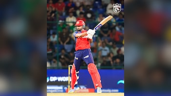 PBKS IPL 2026 Playoff Scenarios: How Many Wins Do Punjab Kings Need To Qualify For Top 4?