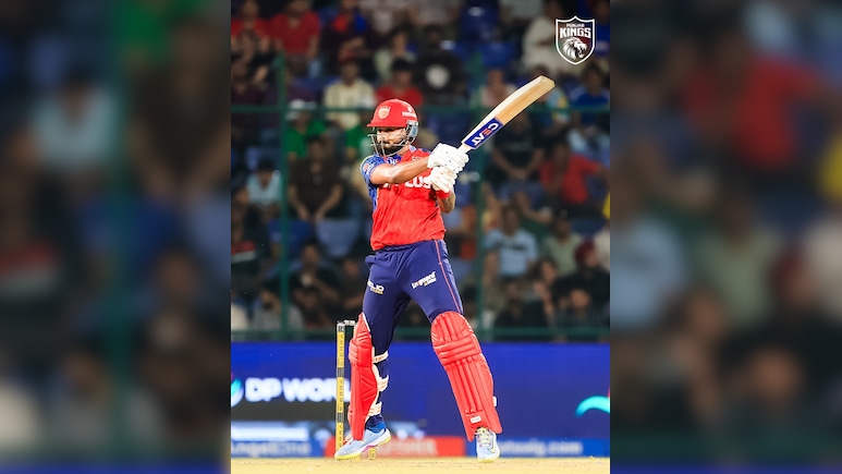 PBKS IPL 2026 Playoff Scenarios: How Many Wins Do Punjab Kings Need To Qualify For Top 4?