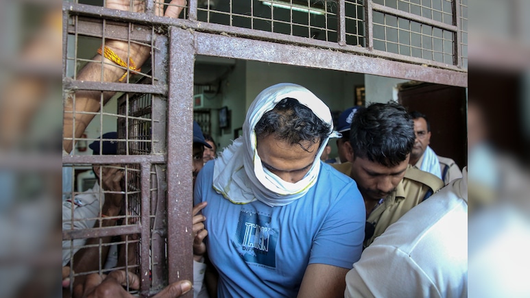 Supreme Court To Hear Twisha Sharma Death Case On May 25 &mdash; What We Know