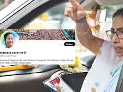 Has Mamata Banerjee Finally Conceded? Updated X Bio Drops A Big Hint