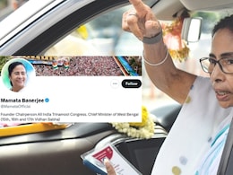 Has Mamata Banerjee Finally Conceded? Updated X Bio Drops A Big Hint