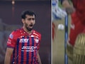 LSG vs RCB: प्रिंस यादव ने खोल दी विराट की आंखें, सन्न रह गए कोहली, रॉकेट हुआ प्रिंस का 'शेयर', यह यूएसपी तमाम दावेदारों से अलग