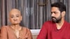The Family Man Actor Sharib Hashmi And Wife Nasreen Recall Having 'Zero Money'