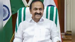 How PM SHRI Scheme Became A Plank For Ideological Gymnastics In Kerala