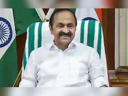 How PM SHRI Scheme Became A Plank For Ideological Gymnastics In Kerala