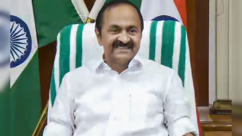 How PM SHRI Scheme Became A Plank For Ideological Gymnastics In Kerala