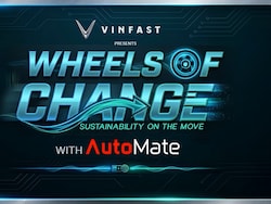 VinFast's Big India Push: From EV Manufacturing To MPVs, Here's What We Saw In Vietnam