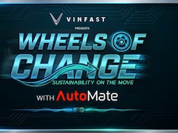 VinFast's Big India Push: From EV Manufacturing To MPVs, Here's What We Saw In Vietnam