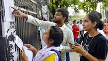 UPSC Prelims 2026 में इन पांच सवालों ने छुड़ाए एस्पिरेंट्स के पसीने, क्या आप दे पाएंगे जवाब?