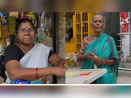 "A Big Thank You To Vijay": Tamil Nadu Women Welcome 'Liquor Ban' Move