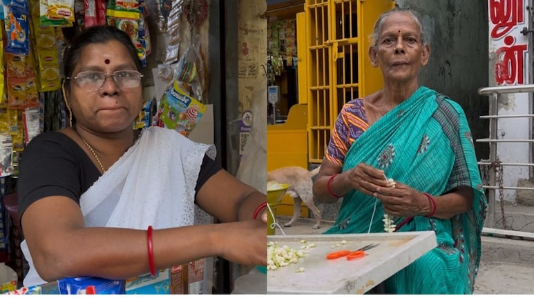 "A Big Thank You To Vijay": Tamil Nadu Women Welcome 'Liquor Ban' Move