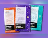 The Whole Truth To Change 'No Added Sugar' Tag On Date-Sweetened Products