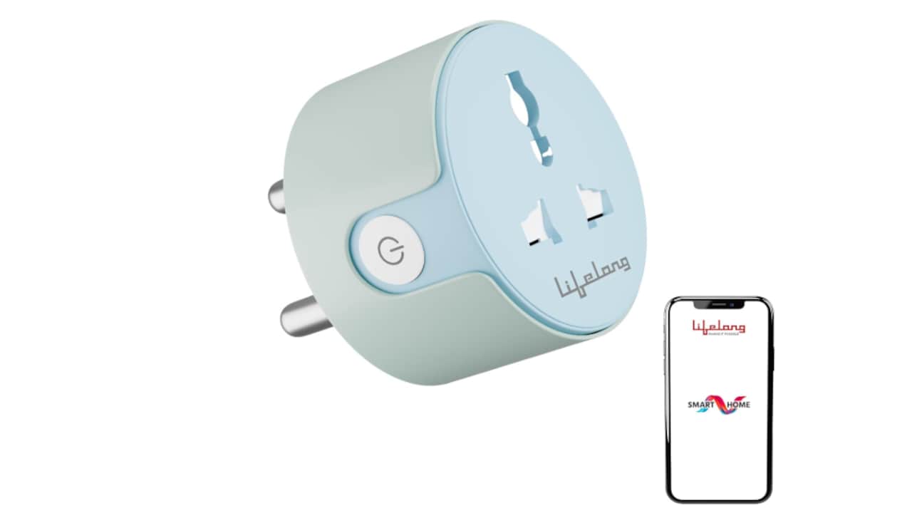 Smart Plugs That Are Easy To Set Up And Use: 6 Reliable Options