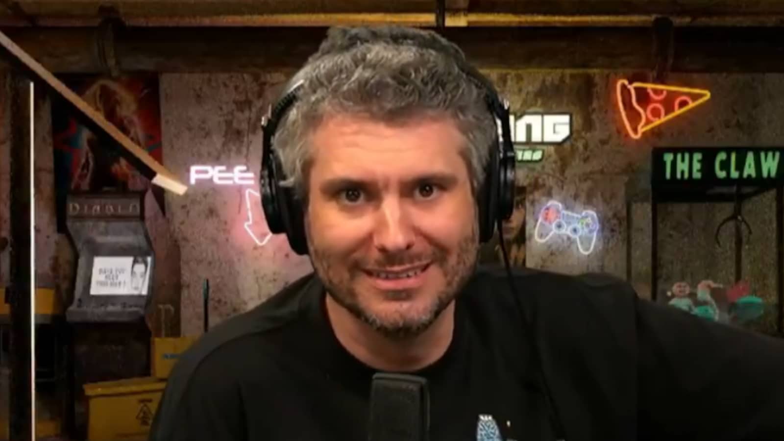 Ethan Klein vs Frogan Lawsuit: Klein Reportedly Wins Lawsuit Against Frogan As Court Update Goes Viral