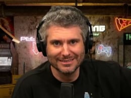 What Did Ethan Klein Do? YouTuber Caught Screenshotting Anisa Jomha&rsquo;s Intimate Laser Hair Removal Story Live On Stream