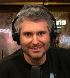 Has Ethan Klein Lost His Copyright Lawsuit Against Denims? Court Document Reveals Major Twist In Case