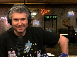 Ethan Klein Hits iDubbbz And Anisa With Defamation Warning Over Comments Calling Him a &ldquo;Molester&rdquo; Online