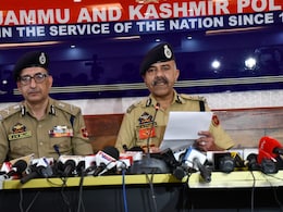 जम्मू-कश्मीर सरकार का नशे के कारोबारियों के खिलाफ सर्जिकल स्ट्राइक, करोड़ों की संपत्तियां जब्त