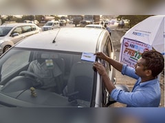 अगर FASTag का इस्तेमाल करने में की ये गलती, तो देना होगा डबल टोल टैक्स, पूरी जानकारी यहां