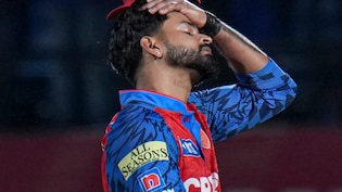 IPL Playoffs Scenario After MI Beat PBKS; Updated Points Table Sees Massive Opportunity For CSK, RR
