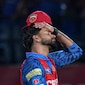 IPL Playoffs Scenario After MI Beat PBKS: Updated Points Table Sees Massive Opportunity For CSK, RR