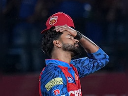 PBKS vs MI: मुंबई ने पंजाब को रौंदा, अब कुछ ऐसा बन रहा प्लेऑफ का समीकरण, इन दो टीमों के लिए बंपर मौका