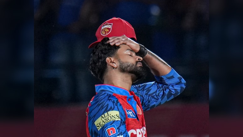 PBKS vs MI: मुंबई ने पंजाब को रौंदा, अब कुछ ऐसा बन रहा प्लेऑफ का समीकरण, इन दो टीमों के लिए बंपर मौका