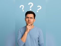 क्या आप जानते हैं, दुनिया की 4 सबसे महंगी चीजें कौन सी हैं ?