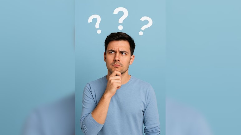 क्या आप जानते हैं, दुनिया की 4 सबसे महंगी चीजें कौन सी हैं ?
