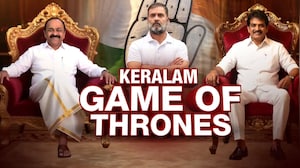 Kerala CM Decision Likely Today? Congress Power Struggle Nears Climax